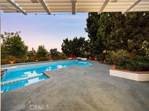 1908 Brentwood , Fullerton, CA