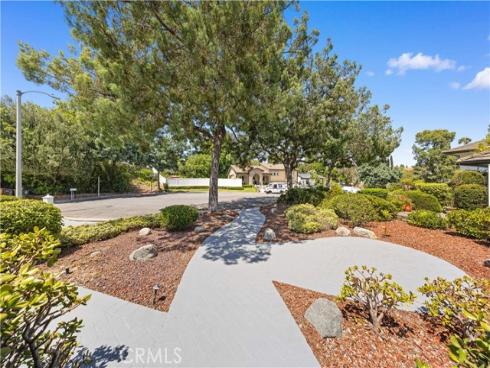 1908 Brentwood , Fullerton, CA