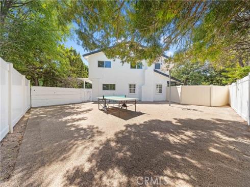 1908 Brentwood , Fullerton, CA