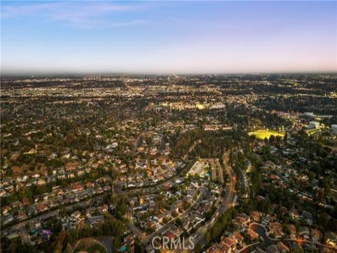 1908 Brentwood , Fullerton, CA