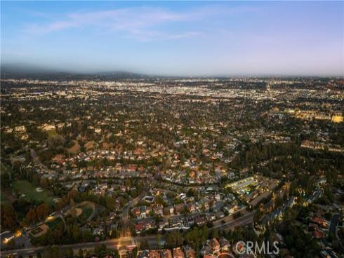 1908 Brentwood , Fullerton, CA