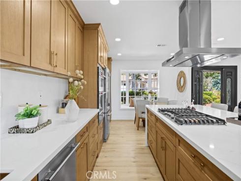 1908 Brentwood , Fullerton, CA