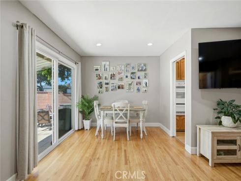 1484 W Maxzim Avenue, Fullerton, CA
