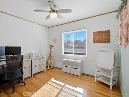 1484 W Maxzim Avenue, Fullerton, CA