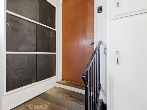 1484 W Maxzim Avenue, Fullerton, CA