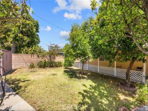 1884 Carol , Fullerton, CA