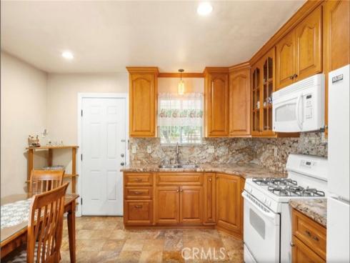 1884 Carol , Fullerton, CA