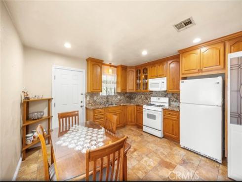1884 Carol , Fullerton, CA