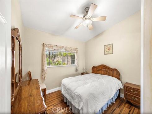 1884 Carol , Fullerton, CA