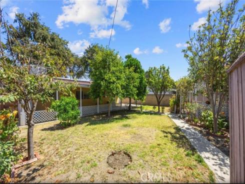 1884 Carol , Fullerton, CA