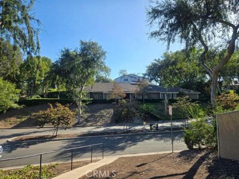 2929 San Juan , Fullerton, CA
