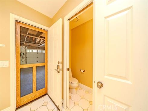 2929 San Juan , Fullerton, CA