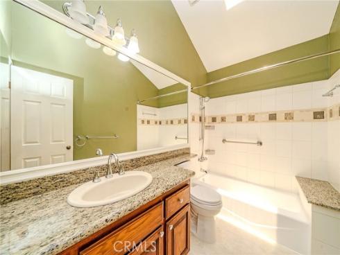 2929 San Juan , Fullerton, CA