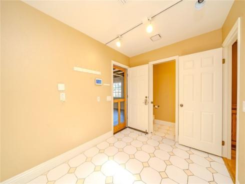 2929 San Juan , Fullerton, CA
