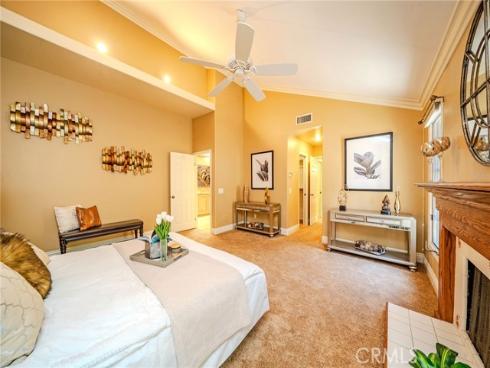 2929 San Juan , Fullerton, CA