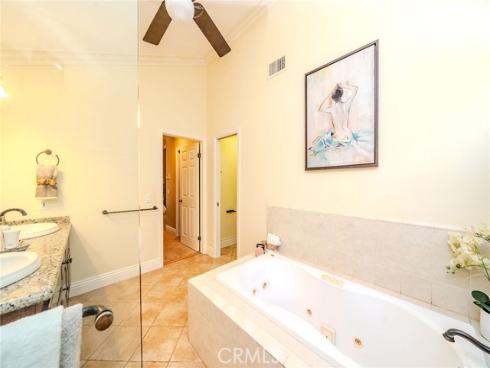 2929 San Juan , Fullerton, CA