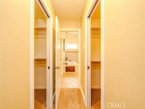 2929 San Juan , Fullerton, CA