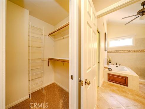 2929 San Juan , Fullerton, CA