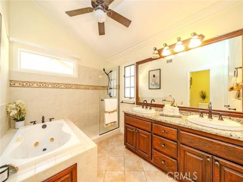 2929 San Juan , Fullerton, CA