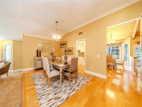 2929 San Juan , Fullerton, CA