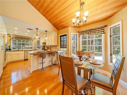 2929 San Juan , Fullerton, CA
