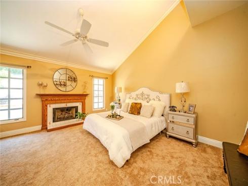 2929 San Juan , Fullerton, CA