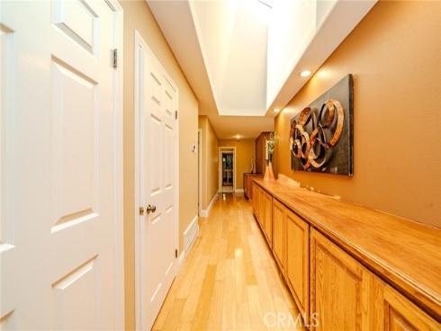 2929 San Juan , Fullerton, CA