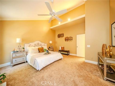 2929 San Juan , Fullerton, CA