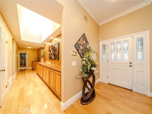 2929 San Juan , Fullerton, CA