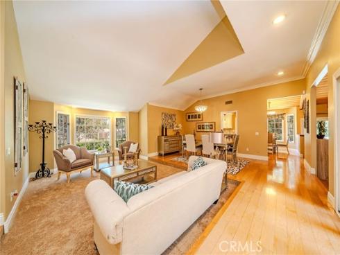 2929 San Juan , Fullerton, CA