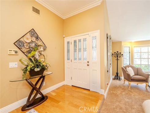 2929 San Juan , Fullerton, CA