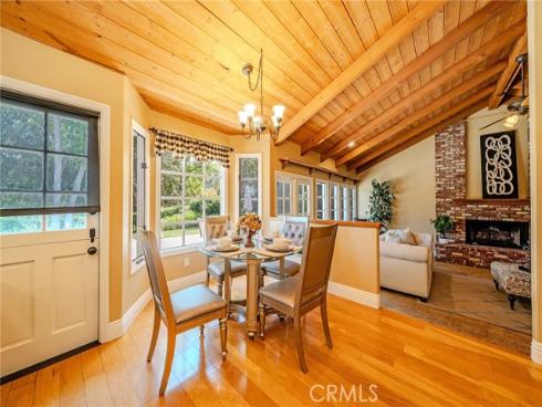 2929 San Juan , Fullerton, CA