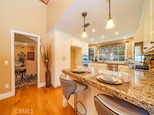 2929 San Juan , Fullerton, CA