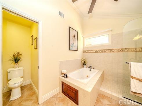 2929 San Juan , Fullerton, CA