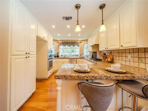 2929 San Juan , Fullerton, CA