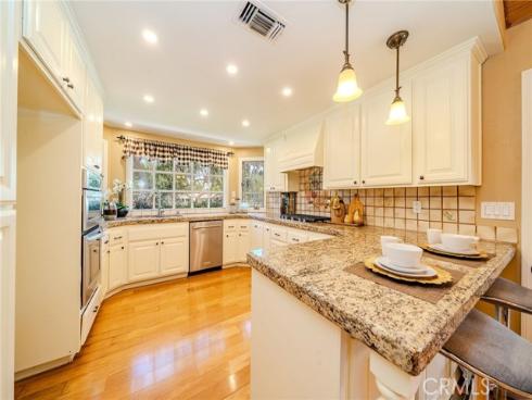 2929 San Juan , Fullerton, CA