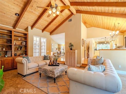 2929 San Juan , Fullerton, CA