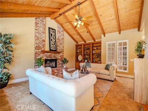 2929 San Juan , Fullerton, CA