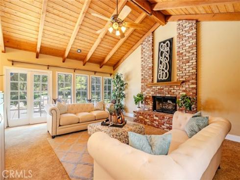 2929 San Juan , Fullerton, CA