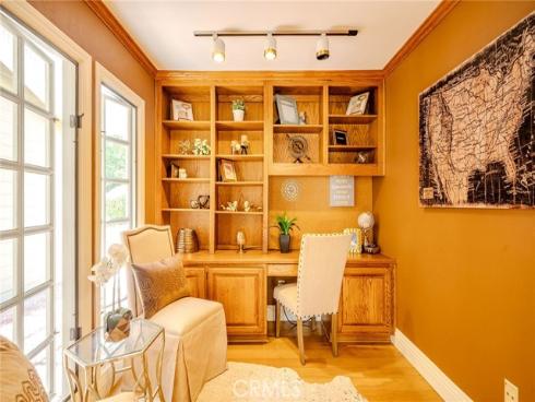 2929 San Juan , Fullerton, CA