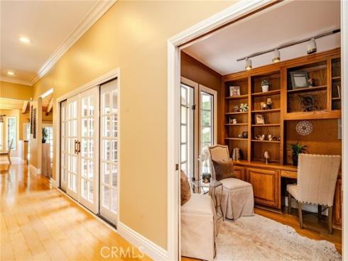 2929 San Juan , Fullerton, CA