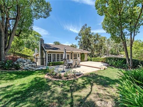 2929 San Juan , Fullerton, CA