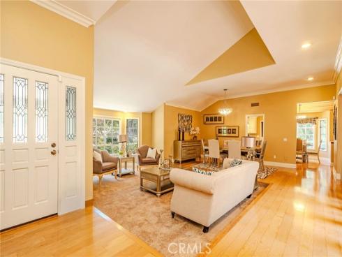 2929 San Juan , Fullerton, CA