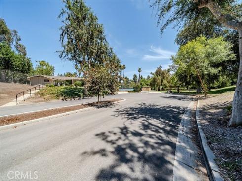 2929 San Juan , Fullerton, CA