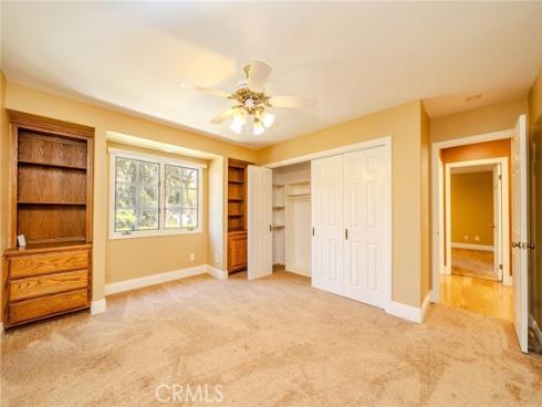 2929 San Juan , Fullerton, CA