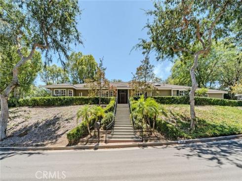 2929 San Juan , Fullerton, CA