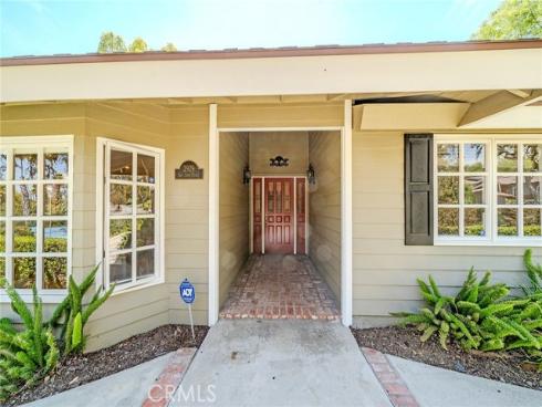 2929 San Juan , Fullerton, CA