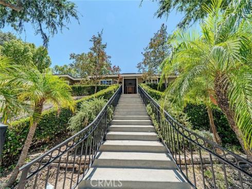2929 San Juan , Fullerton, CA