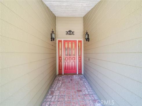 2929 San Juan , Fullerton, CA