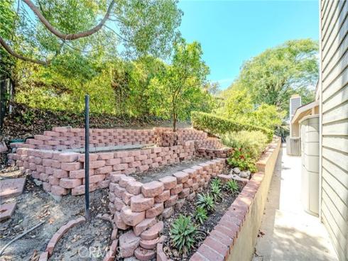 2929 San Juan , Fullerton, CA